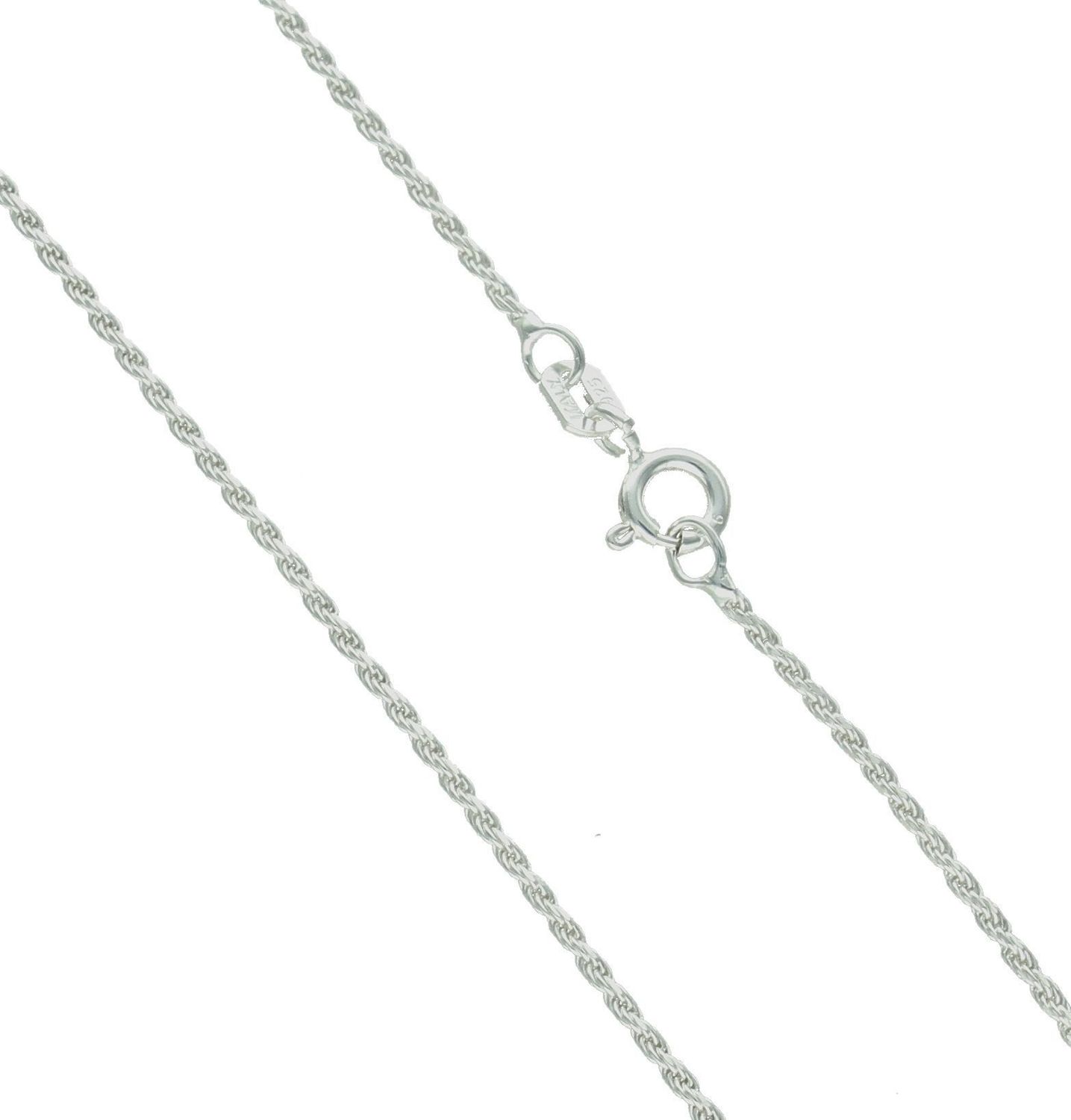 Srebrny łańcuszek 925 kordel kręcony splot 1 DIA-LAN-ROPE12-025-925 1mm (2).jpg